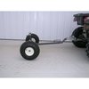 Yard Tuff ATV Dolly TMD-800ATV